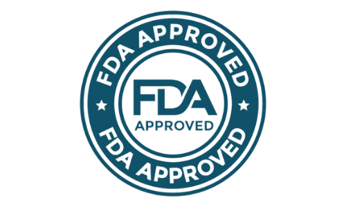 Sugar Defender  FDA Approved